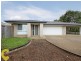 17 Tylah Street, Kallangur QLD 4503