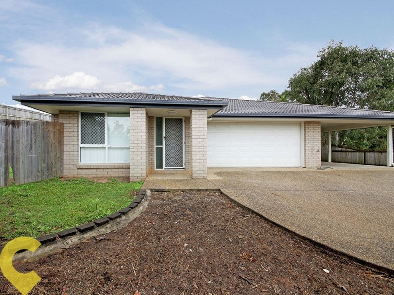 17 Tylah Street, Kallangur QLD 4503