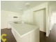 17 Tylah Street, Kallangur QLD 4503