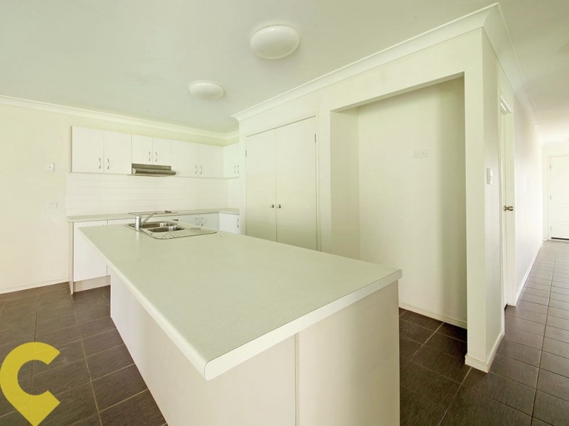 17 Tylah Street, Kallangur QLD 4503
