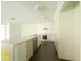 17 Tylah Street, Kallangur QLD 4503