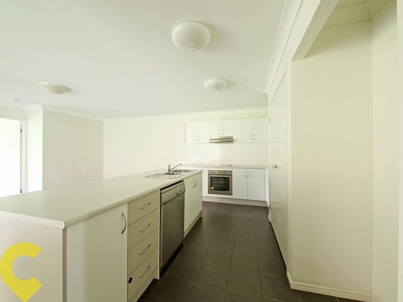 17 Tylah Street, Kallangur QLD 4503