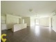 17 Tylah Street, Kallangur QLD 4503