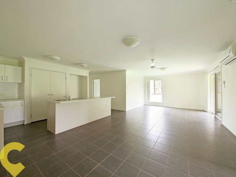 17 Tylah Street, Kallangur QLD 4503