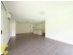 17 Tylah Street, Kallangur QLD 4503