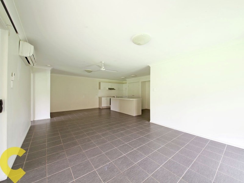 17 Tylah Street, Kallangur QLD 4503