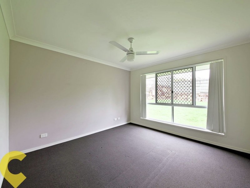 17 Tylah Street, Kallangur QLD 4503