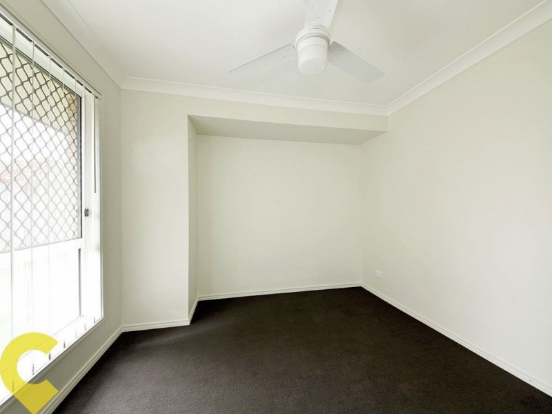 17 Tylah Street, Kallangur QLD 4503