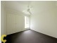 17 Tylah Street, Kallangur QLD 4503