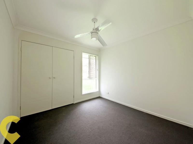 17 Tylah Street, Kallangur QLD 4503