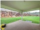 17 Tylah Street, Kallangur QLD 4503