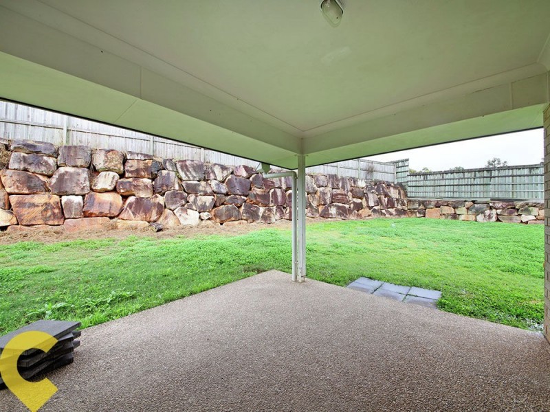 17 Tylah Street, Kallangur QLD 4503