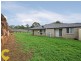 17 Tylah Street, Kallangur QLD 4503