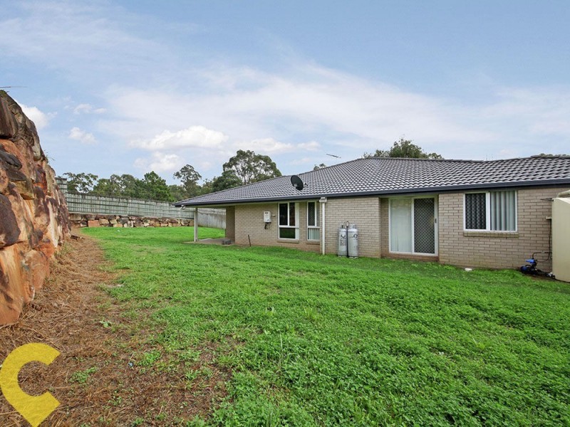 17 Tylah Street, Kallangur QLD 4503