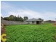 17 Tylah Street, Kallangur QLD 4503