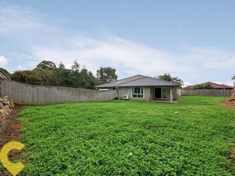 17 Tylah Street, Kallangur QLD 4503