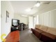 17 Tylah Street, Kallangur QLD 4503