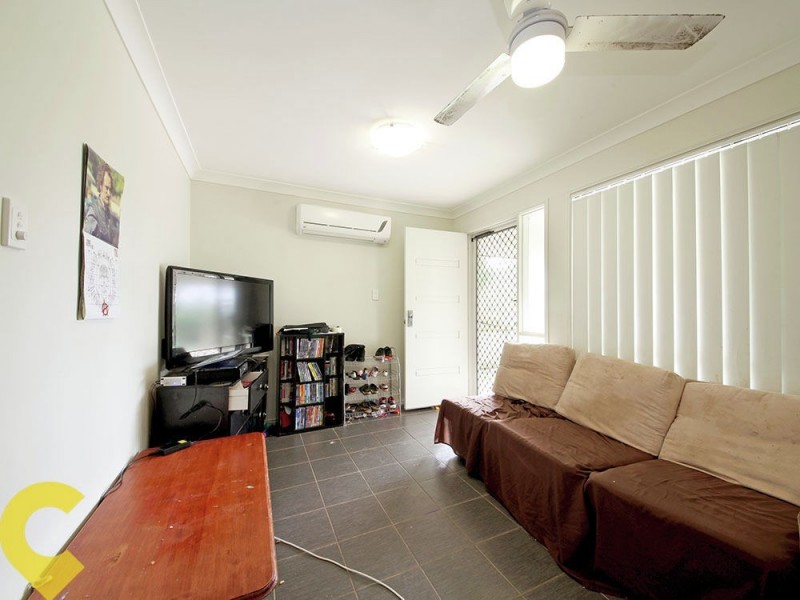 17 Tylah Street, Kallangur QLD 4503