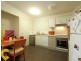 17 Tylah Street, Kallangur QLD 4503