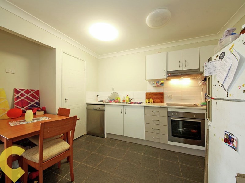 17 Tylah Street, Kallangur QLD 4503