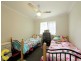 17 Tylah Street, Kallangur QLD 4503