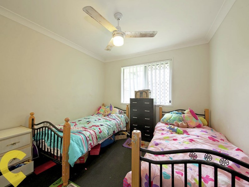 17 Tylah Street, Kallangur QLD 4503
