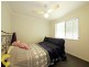 17 Tylah Street, Kallangur QLD 4503