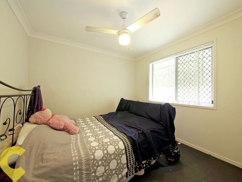17 Tylah Street, Kallangur QLD 4503