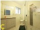 17 Tylah Street, Kallangur QLD 4503