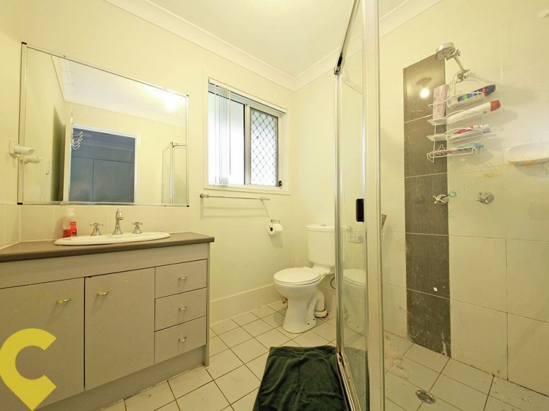 17 Tylah Street, Kallangur QLD 4503