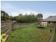 17 Tylah Street, Kallangur QLD 4503