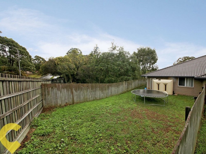 17 Tylah Street, Kallangur QLD 4503