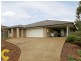 17 Tylah Street, Kallangur QLD 4503