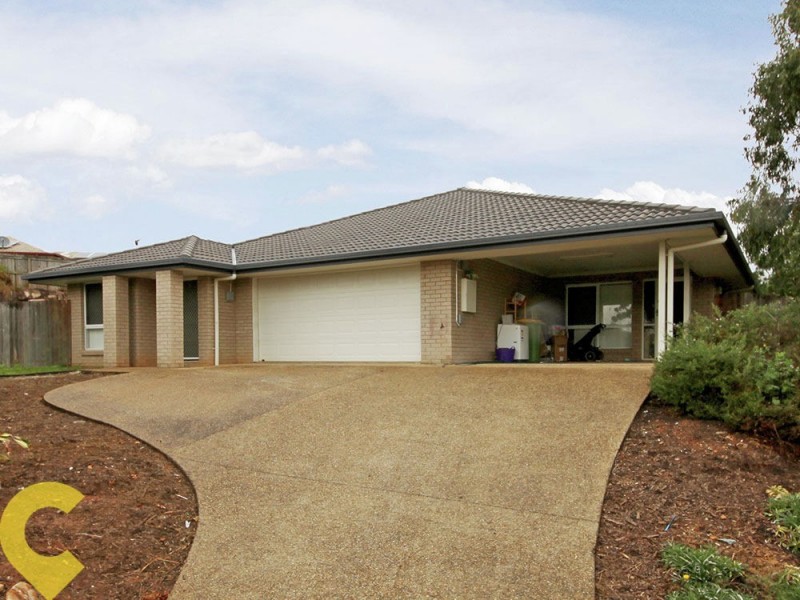 17 Tylah Street, Kallangur QLD 4503