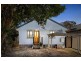 308 Scarborough Road, Scarborough QLD 4020