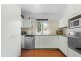 308 Scarborough Road, Scarborough QLD 4020