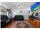 308 Scarborough Road, Scarborough QLD 4020
