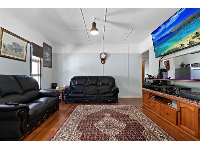 308 Scarborough Road, Scarborough QLD 4020