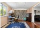 308 Scarborough Road, Scarborough QLD 4020