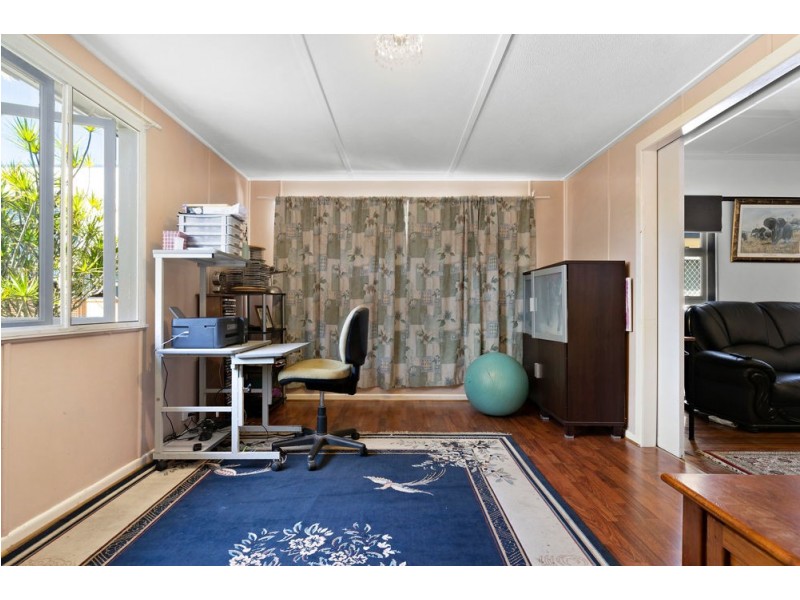 308 Scarborough Road, Scarborough QLD 4020