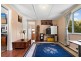 308 Scarborough Road, Scarborough QLD 4020