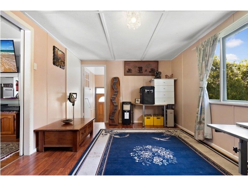 308 Scarborough Road, Scarborough QLD 4020