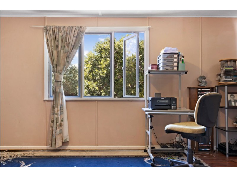 308 Scarborough Road, Scarborough QLD 4020