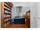 308 Scarborough Road, Scarborough QLD 4020