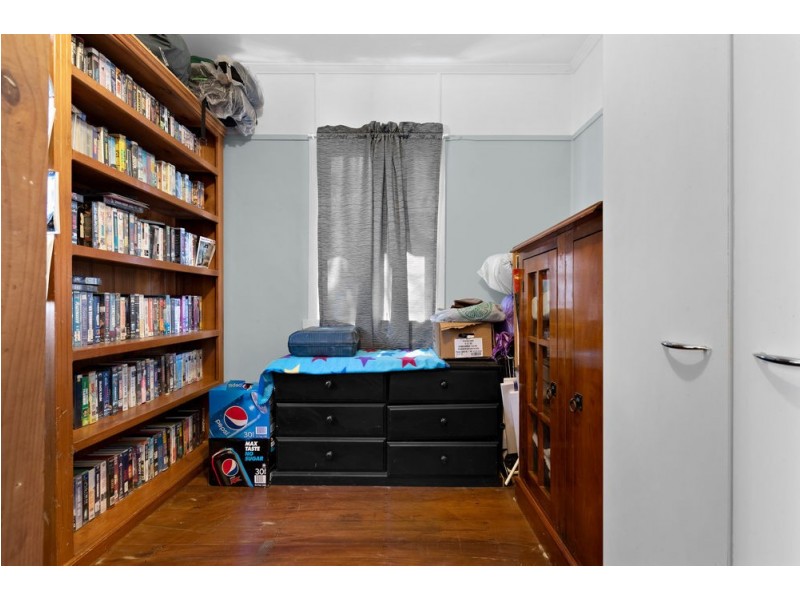 308 Scarborough Road, Scarborough QLD 4020