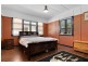 308 Scarborough Road, Scarborough QLD 4020