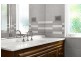 308 Scarborough Road, Scarborough QLD 4020
