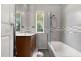308 Scarborough Road, Scarborough QLD 4020