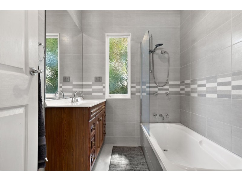 308 Scarborough Road, Scarborough QLD 4020