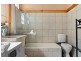 308 Scarborough Road, Scarborough QLD 4020